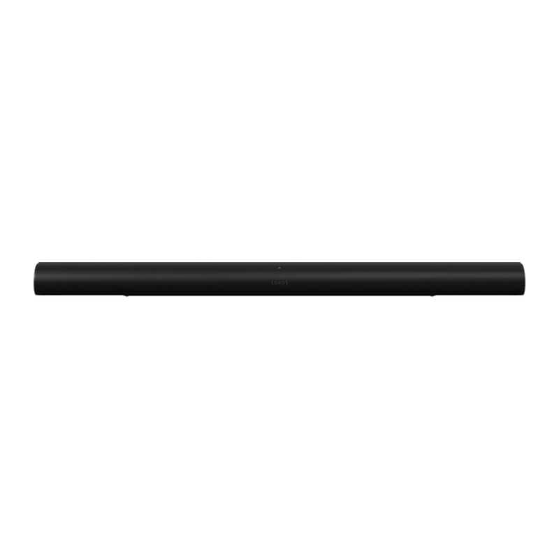 Sonos Arc Ultra Soundbar Black