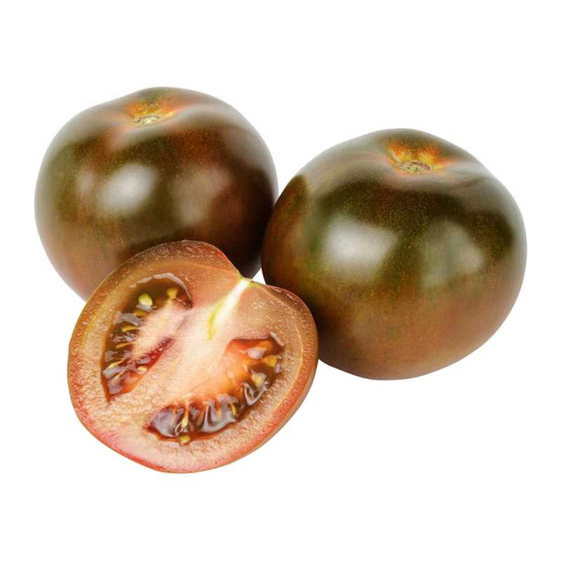 Kumato Tomatoes 2 lb