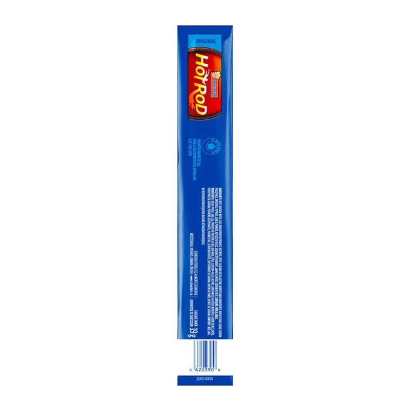 Schneiders Hot Rod Original 40 × 19 g