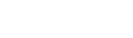 Arctic Buying Company, home